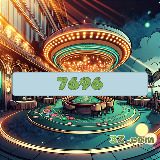 Baixar Jogos no 7696.com: Diversão ao Seu Alcance