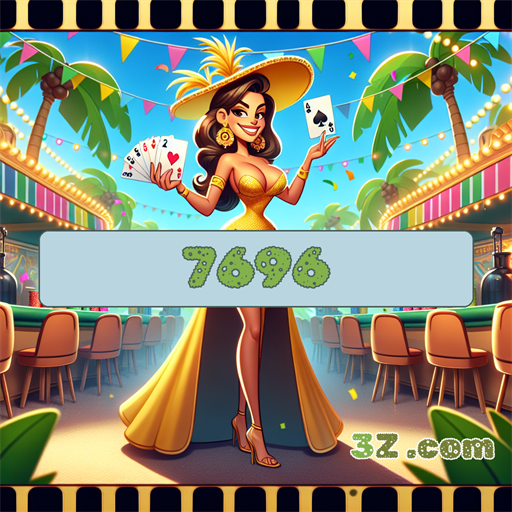 Bônus Imperdíveis que Torcem o Jogo em 7696.com