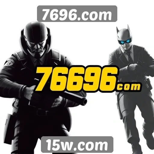 Compare as promoções em 7696.com