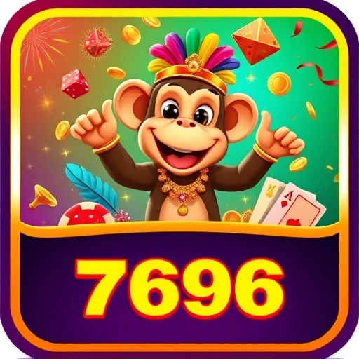 7696.com
