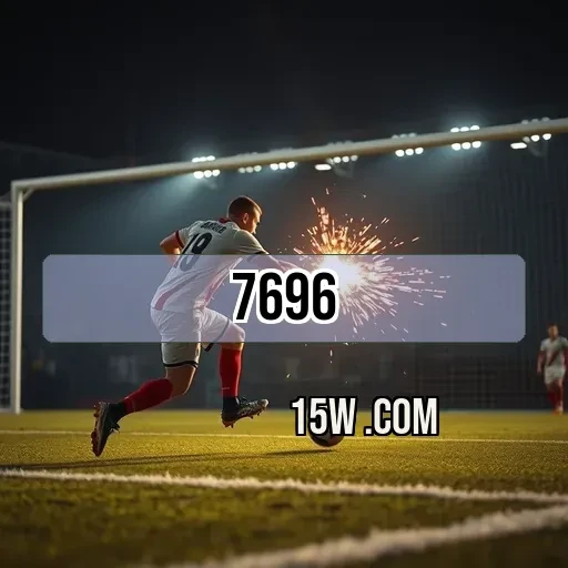 7696.com Poker Online