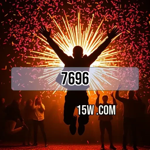 7696.com Raspadinhas
