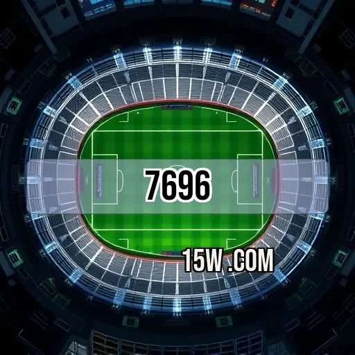 7696.com Jogos de Mesa